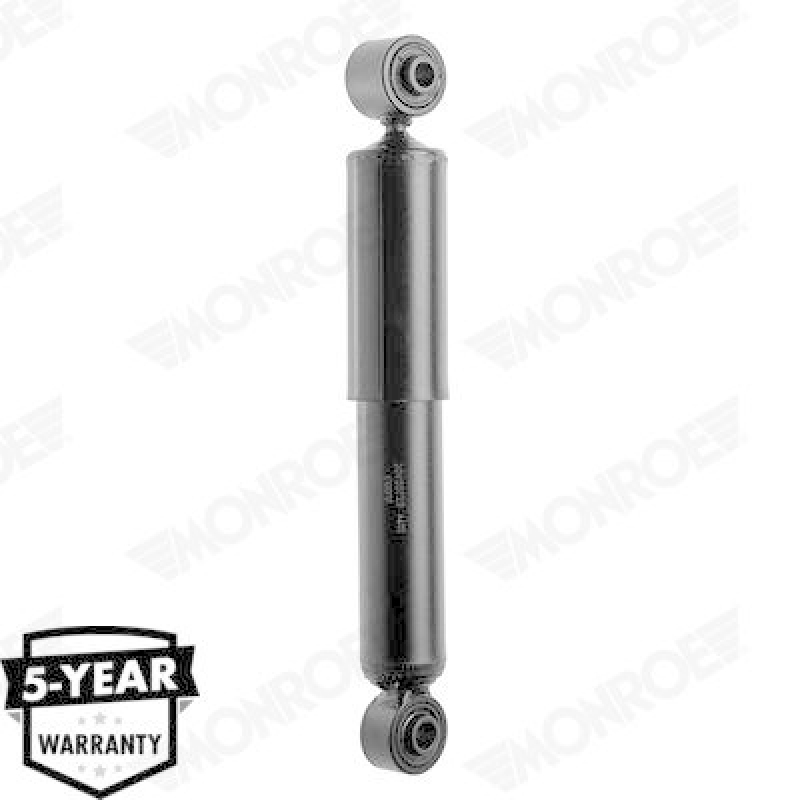 MONROE Stoßdämpfer MONROE ORIGINAL (Gas Technology) G2226