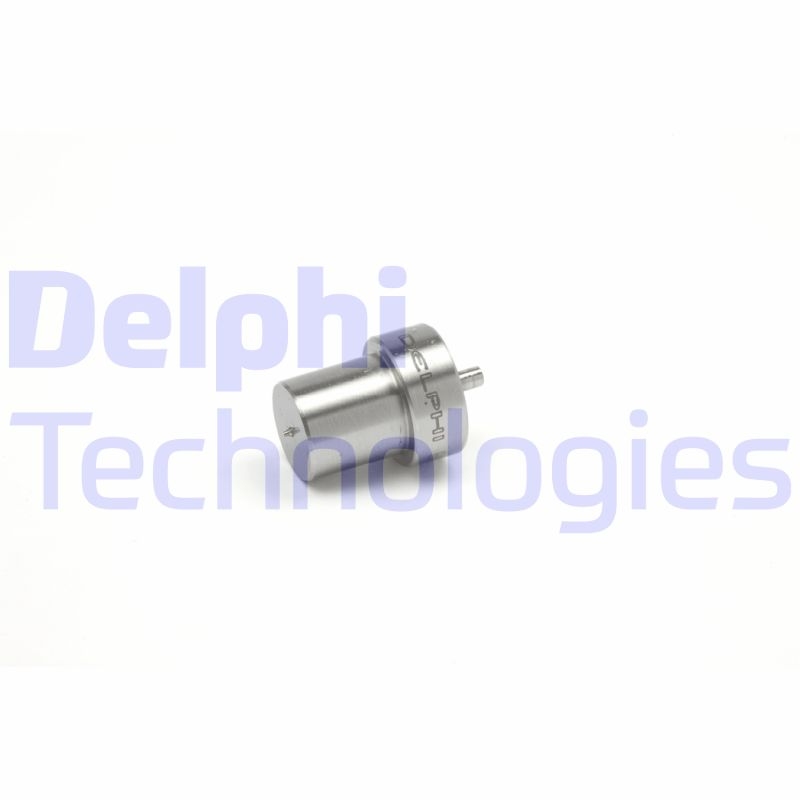 DELPHI Reparatursatz, Einspritzdüse