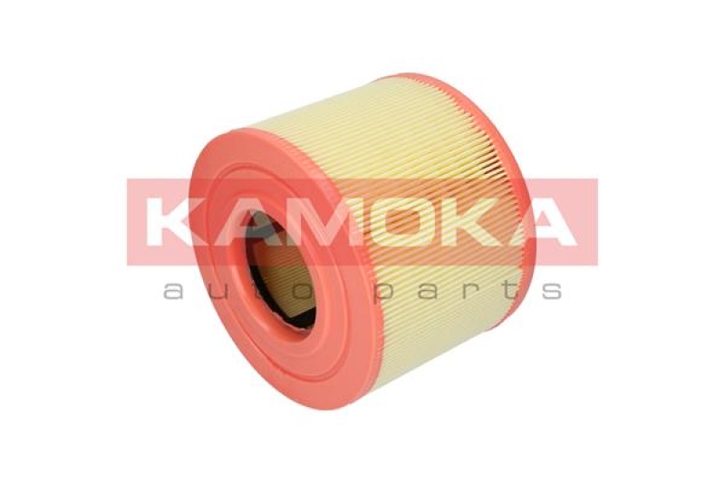 KAMOKA Luftfilter F215201