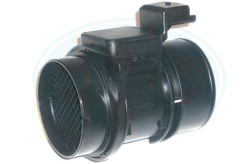 ERA Air Mass Sensor