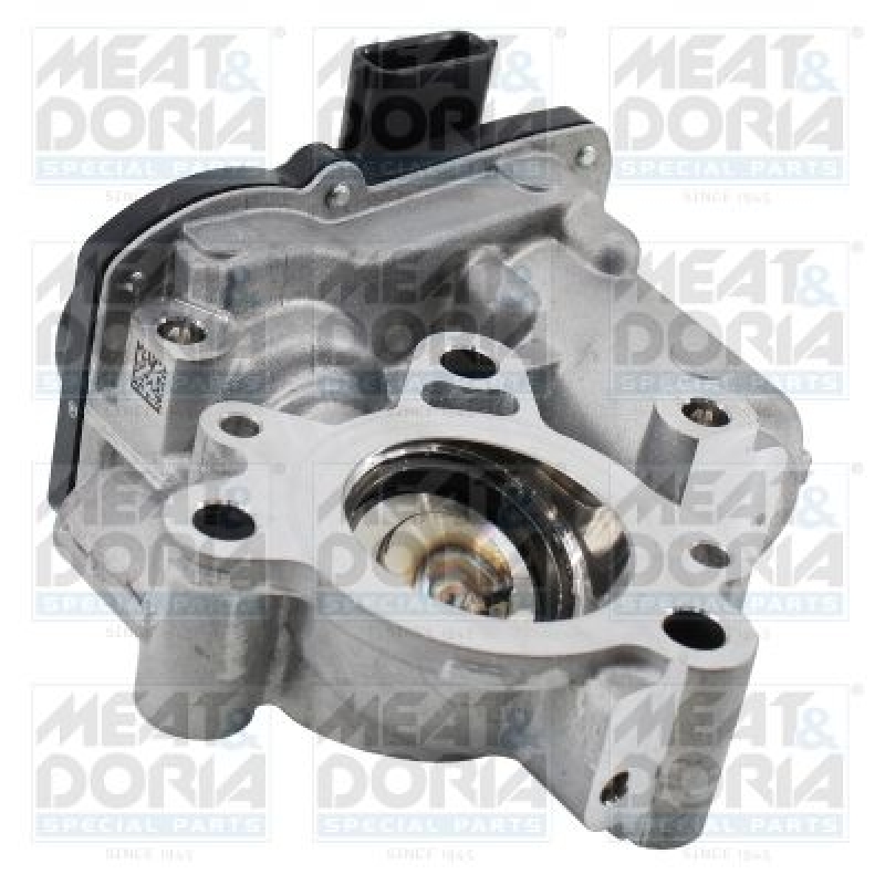 MEAT & DORIA EGR Valve