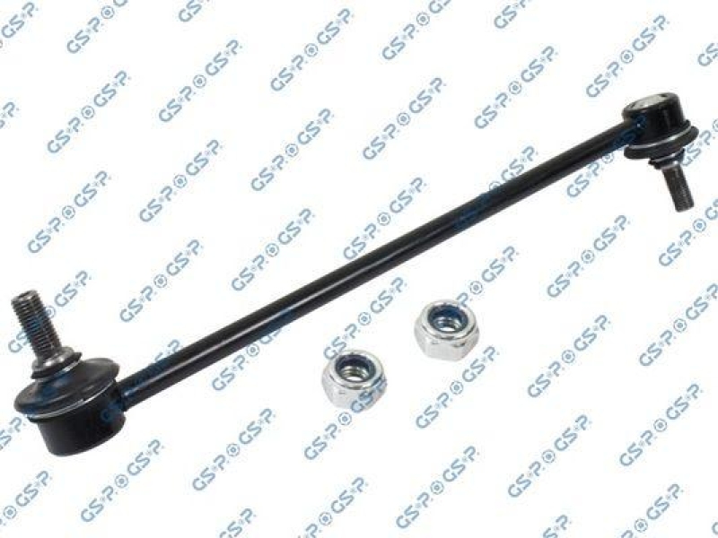 GSP Stange/Strebe, Stabilisator S050416