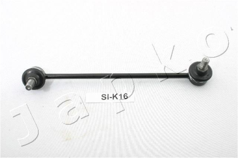 JAPKO Stabilisator, Fahrwerk