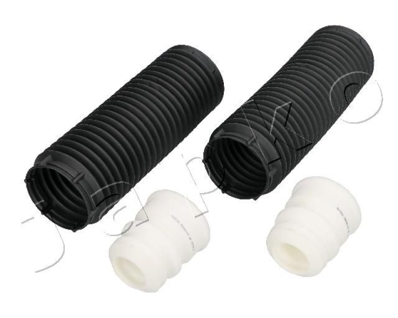 JAPKO Dust Cover Kit, shock absorber