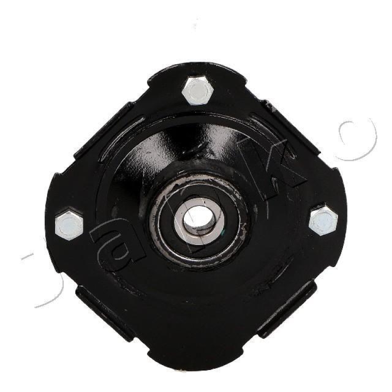 JAPKO Mounting, shock absorbers
