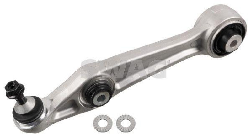 SWAG Querlenker Lenker Radaufh&auml;ngung 33 10 2986