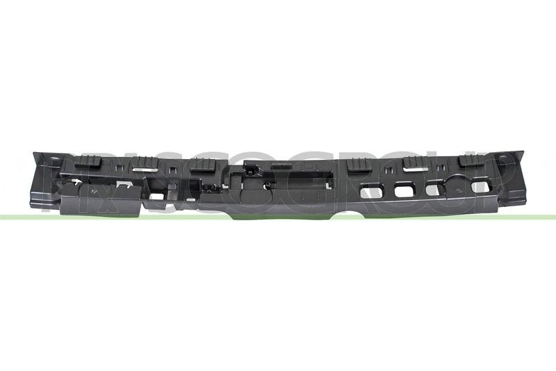 PRASCO Halter, Sto&szlig;f&auml;nger RN7021055