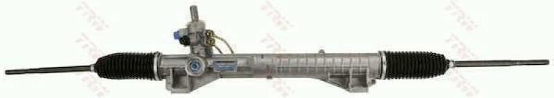 TRW Steering Gear