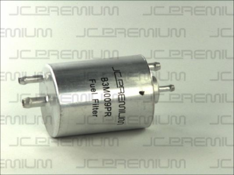JC PREMIUM Kraftstofffilter