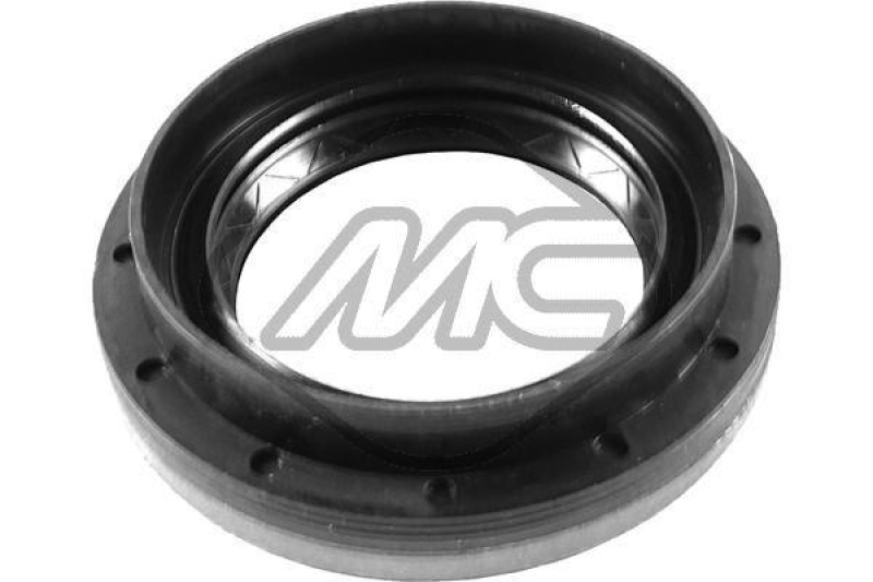 Metalcaucho Wellendichtring, Schaltgetriebe