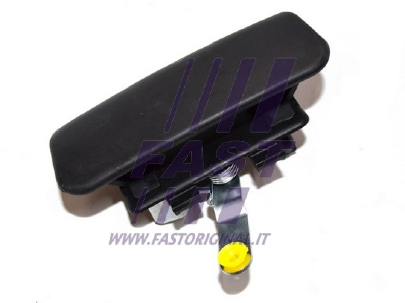 FAST T&uuml;rgriff FT94565