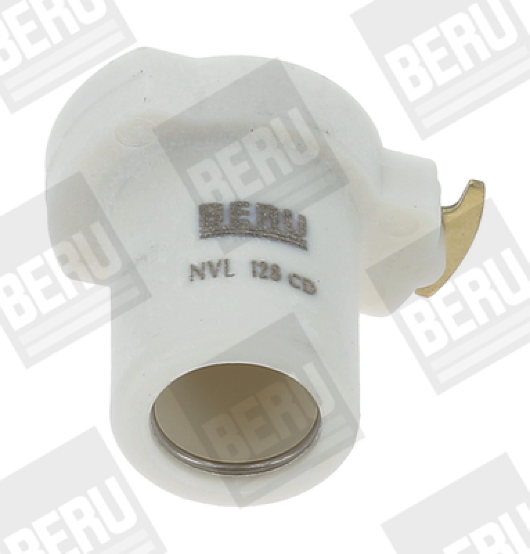 BERU by DRiV Z&uuml;ndverteilerl&auml;ufer