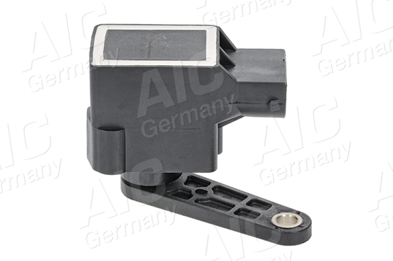 AIC Sensor, Xenonlicht (Leuchtweitenregulierung) AIC Premium Quality, Erstaus...