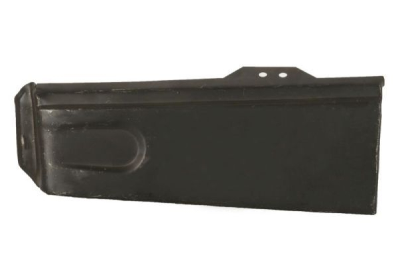 BLIC Inner Wing Panel