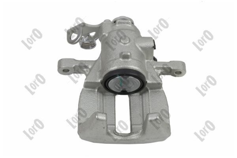 Bremssattel 131-04-167