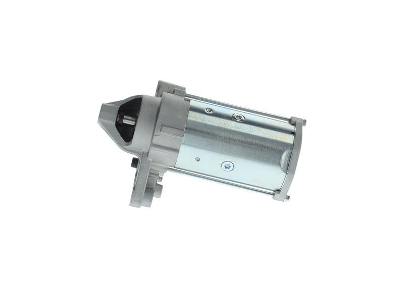 BOSCH Starter