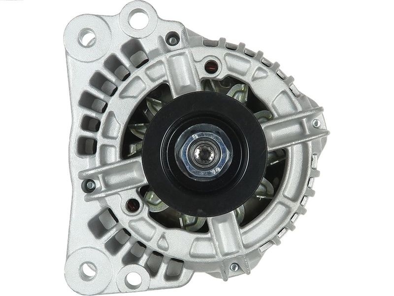 AS-PL Generator Brandneu AS-PL