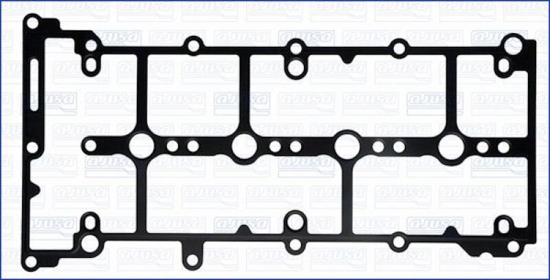 AJUSA Gasket, cylinder head cover