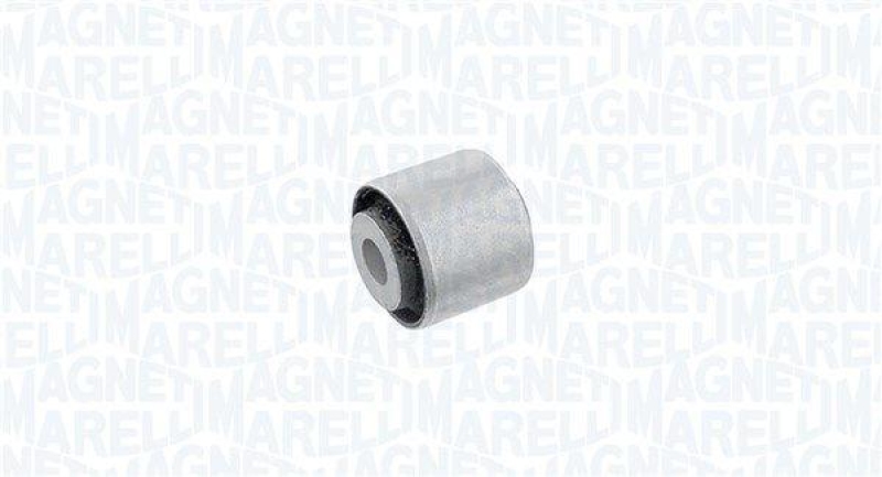 MAGNETI MARELLI Lagerung, Lenker