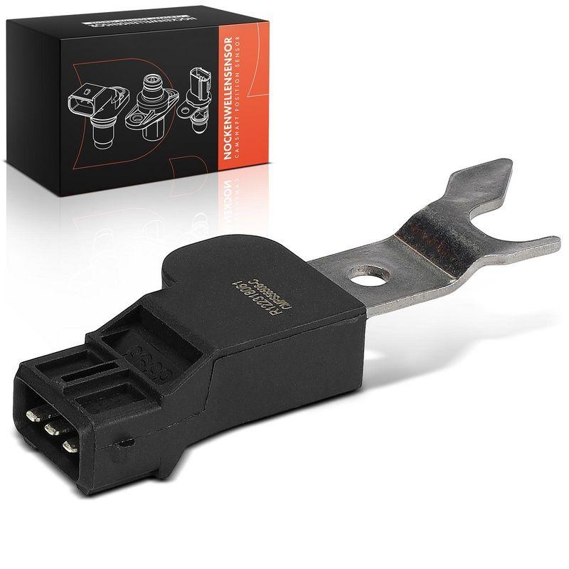 1x Frankberg Nockenwellenposition Sensor 5481FB0007850