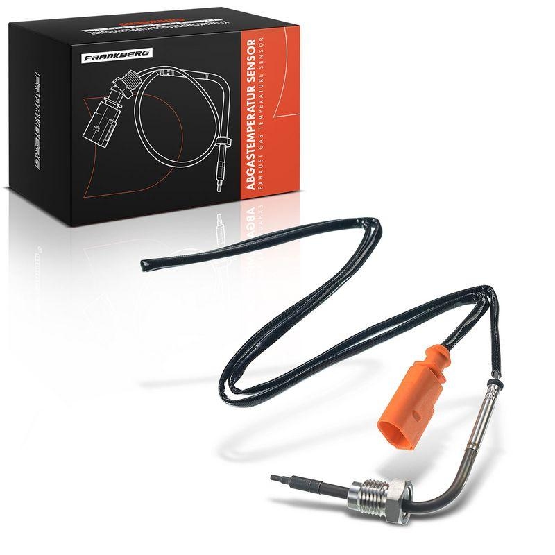 1x Frankberg Abgastemperatursensor 5481FB0011961
