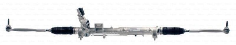 BOSCH Steering Gear