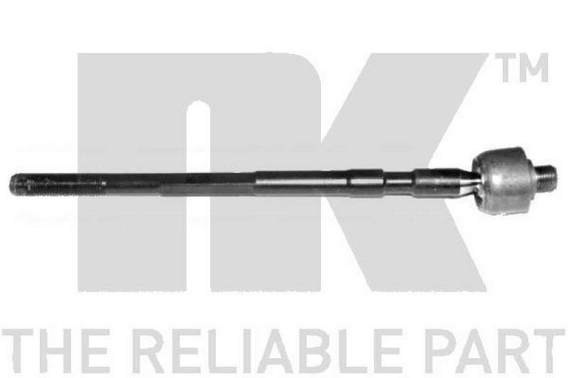NK Axialgelenk, Spurstange 5033937