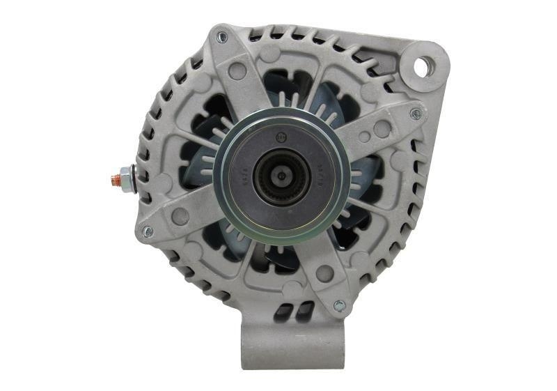 BV PSH Alternator
