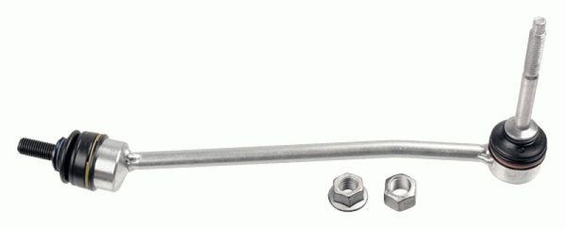 LEMFÖRDER Stange/Strebe, Stabilisator 37269 01