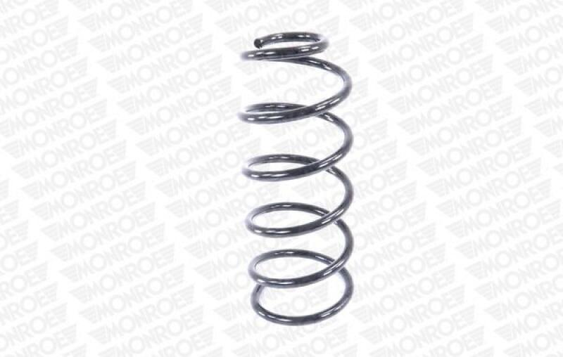 MONROE Coil Spring MONROE SPRINGS