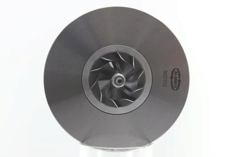 ALANKO CHRA Cartridge, charger