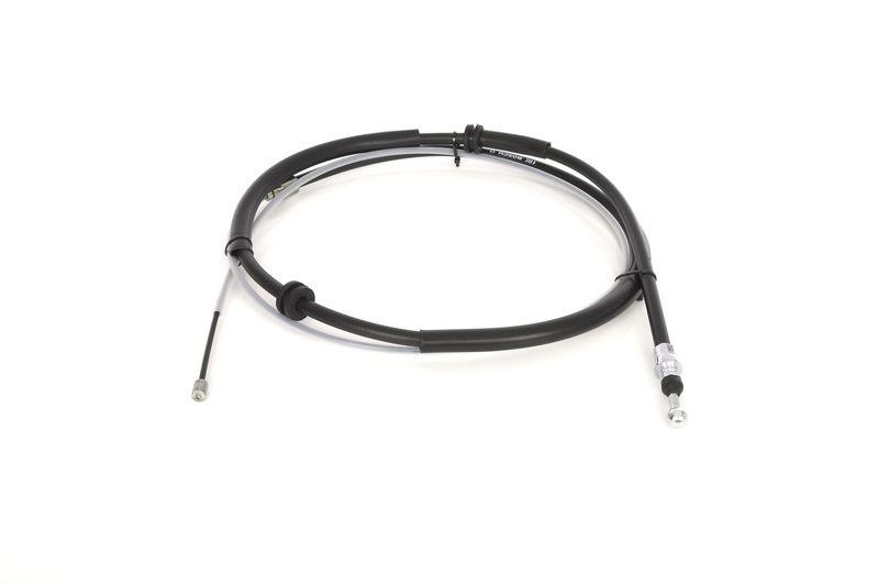BOSCH Cable Pull, parking brake
