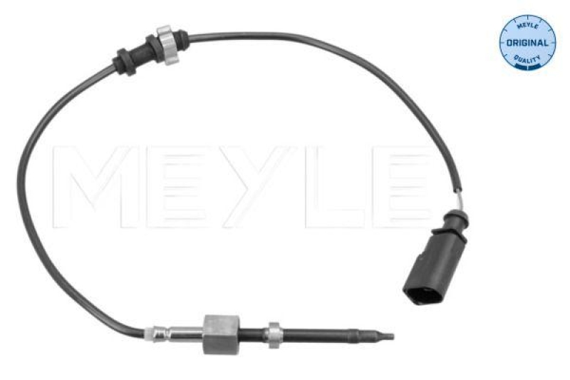 MEYLE Sensor, Abgastemperatur MEYLE-ORIGINAL: True to OE. 114 800 0138