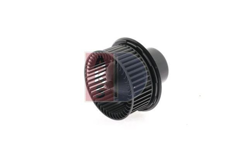 AKS DASIS Interior Blower