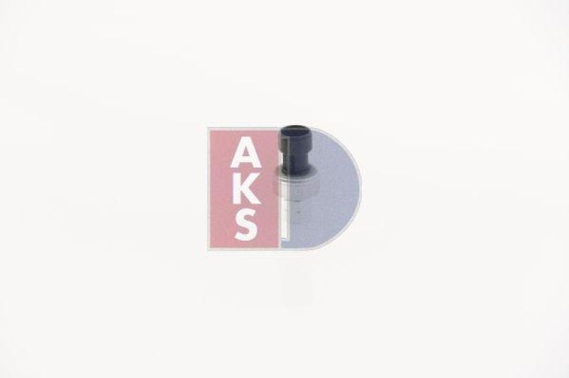 AKS DASIS Pressure Switch, air conditioning