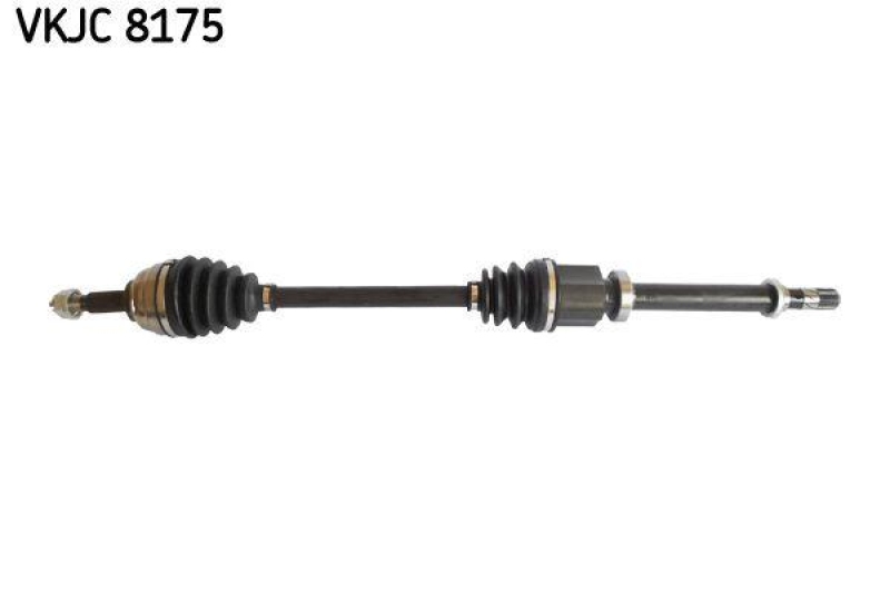 SKF Drive Shaft