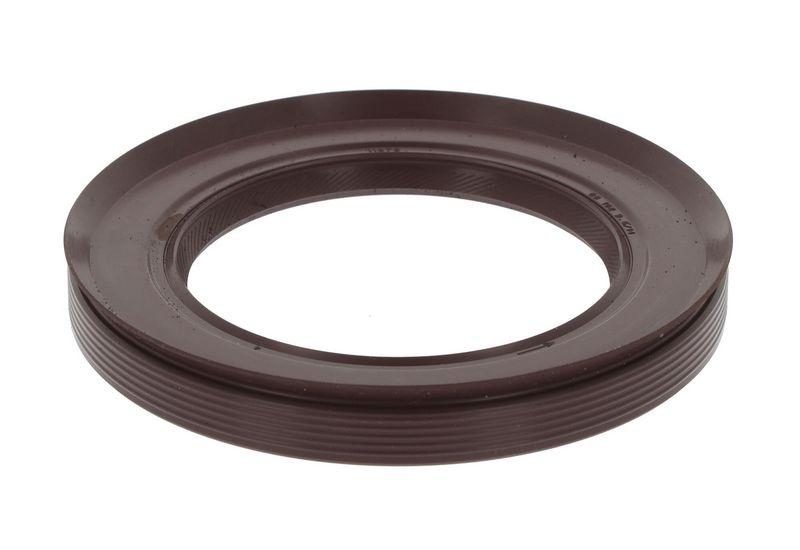 CORTECO Wellendichtring, Differential 49364255