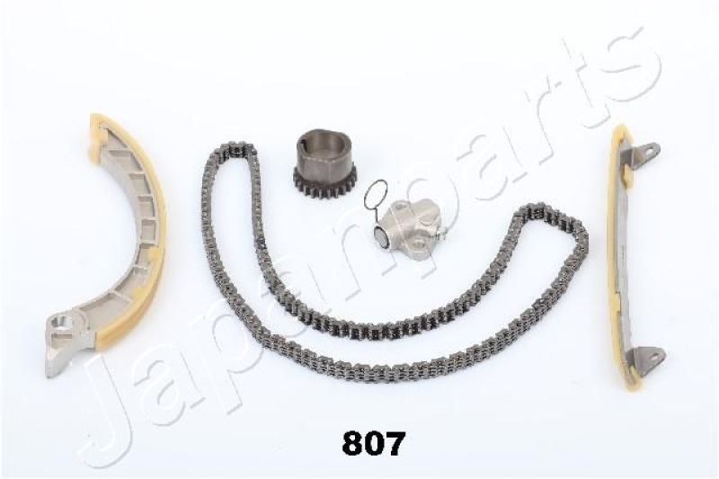 JAPANPARTS Timing Chain Kit