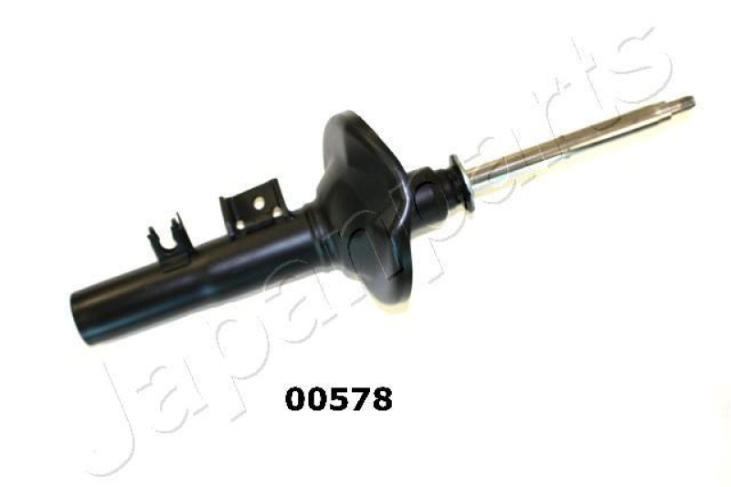 JAPANPARTS Stoßdämpfer