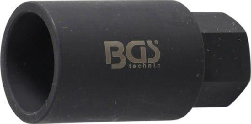 BGS Wheel Removal Tool