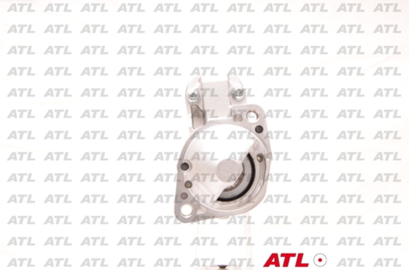 ATL Autotechnik Starter A 92 800