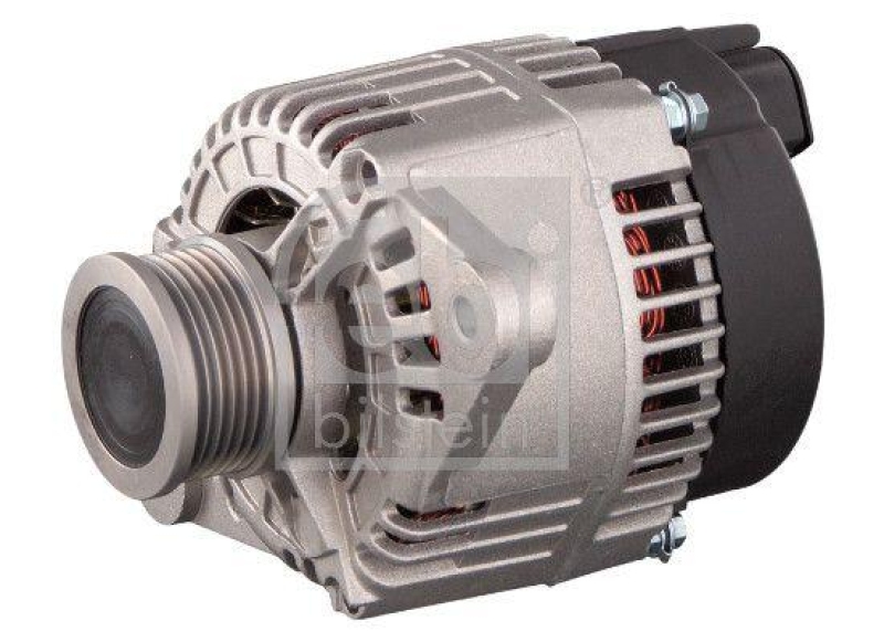 FEBI BILSTEIN Generator 101517