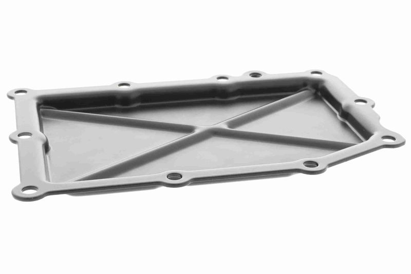 VAICO Ölwanne Green Mobility Parts