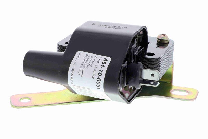 ACKOJA Ignition Coil Original ACKOJA Quality