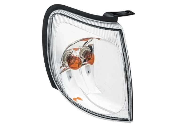 HELLA Blinkleuchte Blinker 2BA 964 255-041