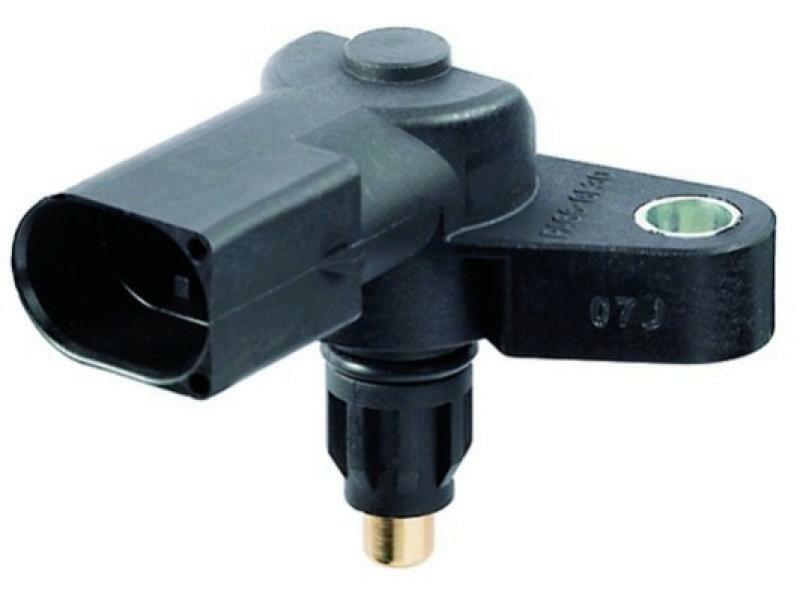 HELLA Switch, reverse light