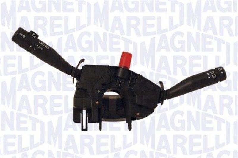 MAGNETI MARELLI Steering Column Switch