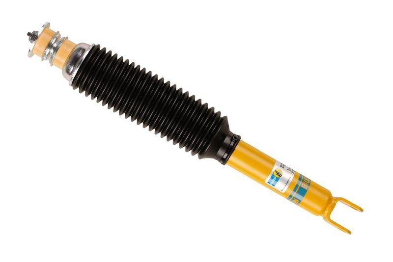 BILSTEIN Sto&szlig;d&auml;mpfer BILSTEIN - B6 Hochleistungsd&auml;mpfer 24-018043