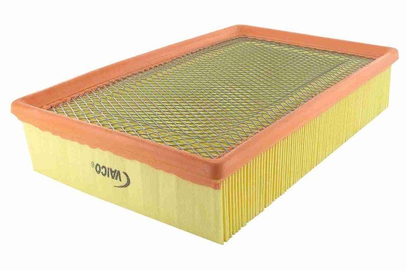 VAICO Air Filter Original VAICO Quality