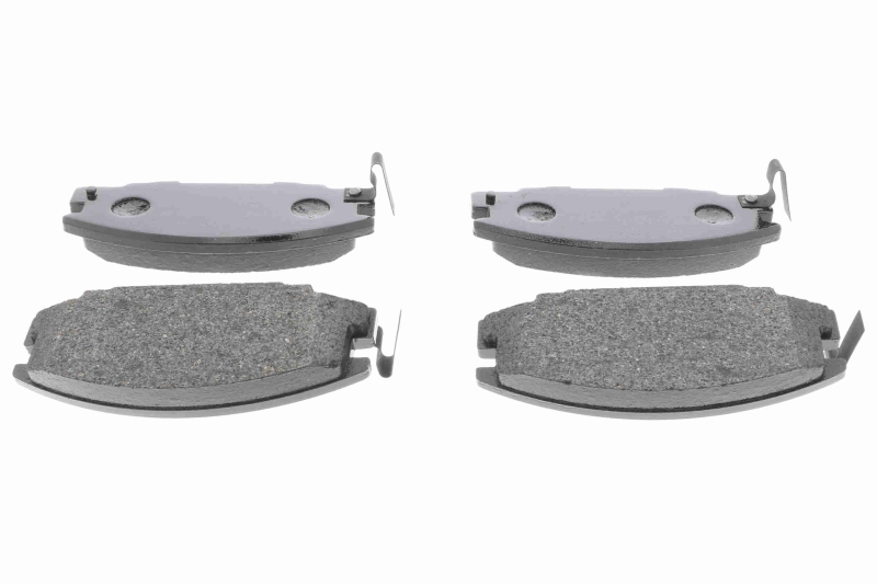 VAICO Bremsbelagsatz, Scheibenbremse Original VAICO Qualit&auml;t V40-8025